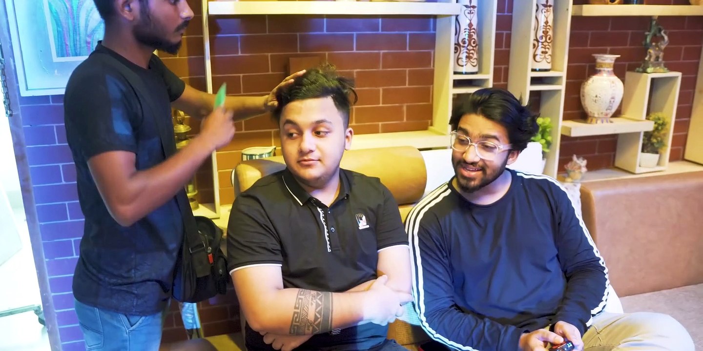 The_Journey_of_Night_Out_Shoot__Vlog_17__Prottoy_Heron__Rayhan_Khan__Ahsan_Official(1080p)