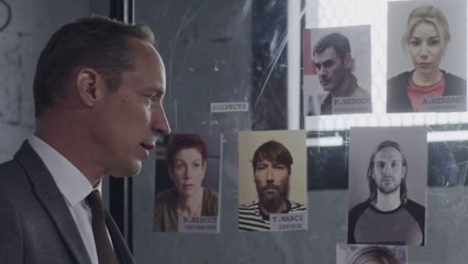 Plus belle la vie  : Meurtre de Melmont - la liste des suspects se rétrécit !