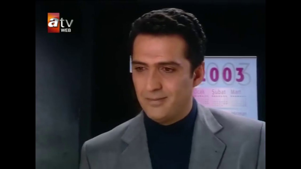 Zerda ile Şahin Ağa Bebeğin Kalp Atışlarını İlk kez Duyuyorlar - Zerda 27. Bölüm