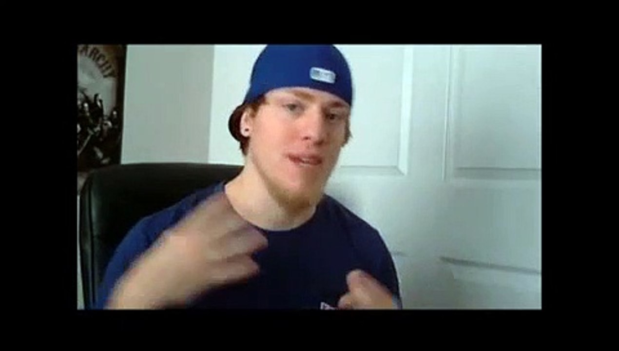 Does creatine really work