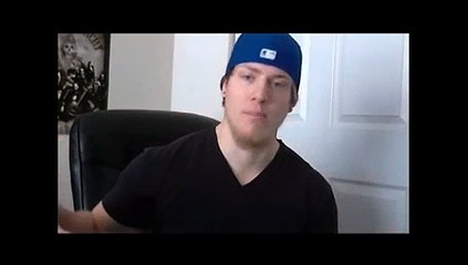 Having a Youtube Sponsorship