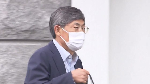 '삼성 노조와해' 이상훈 2심 무죄 석방...'불법 파견' 판단도 뒤집혀 / YTN