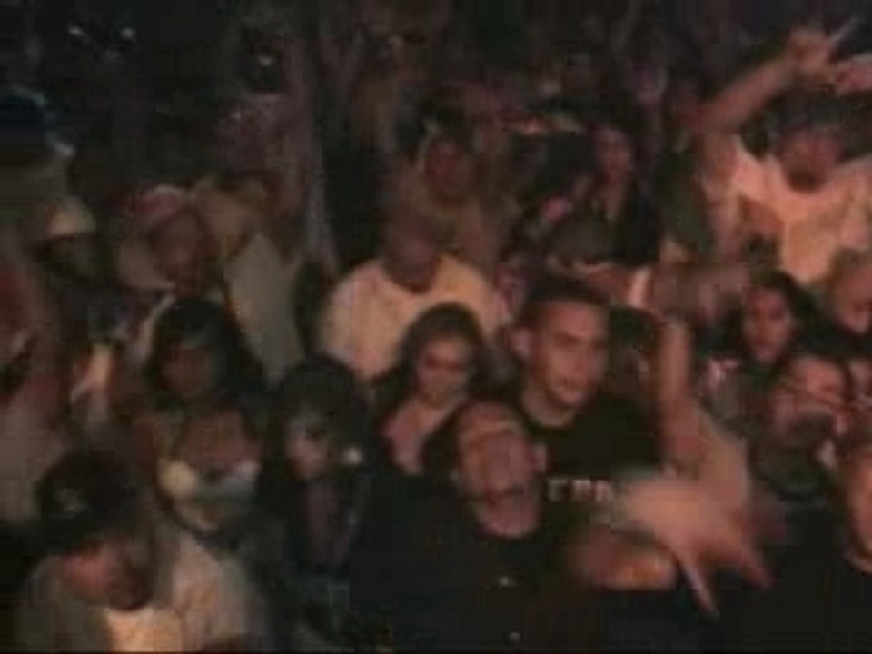 RosaritoSpringBReak.com Mexico Clubs & parties 2