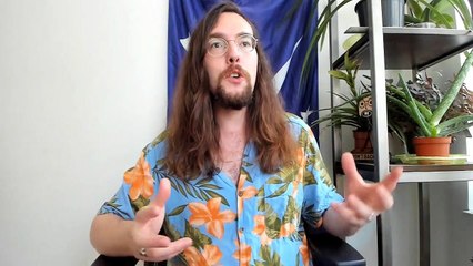 Twitter is Now Just a Notification Machine to Me Now