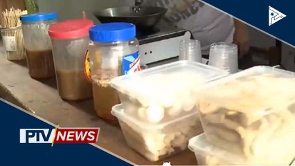 Meralco, may bawas-singil ngayong buwan