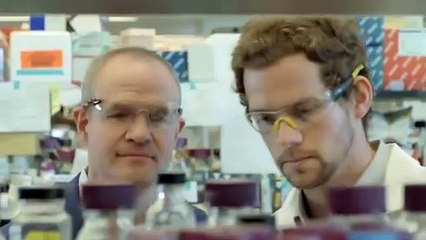 The World In 2050 [The Real Future Of Earth] - Full Documentary HD