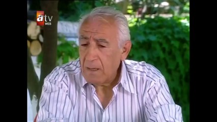 Zerda'nın Şahin Ağa'dan Uzaktaki Yaşamı - Zerda 32. Bölüm