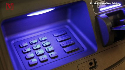 Americans Are Still Saving Much More of Their Income Than Usual