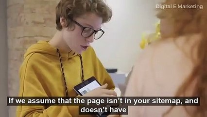 What Are Internal Links And Why It Is Important