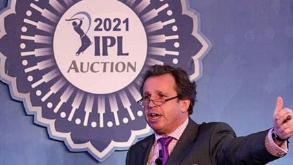IPL 2020: IPL Mega Auction may get cancelled