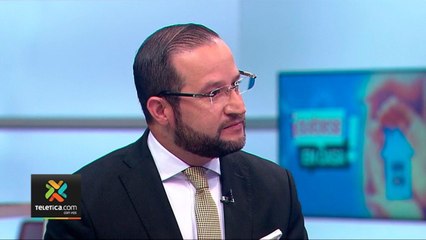 tn7-entrevista-william-villalobos-100820