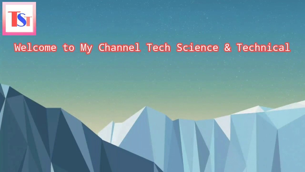 Introduction to Solar Energy and Renewable Resources