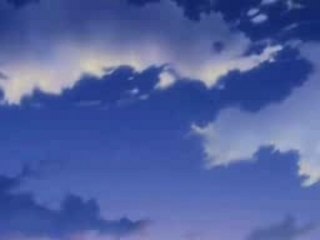 [Ms-FR]Prism Ark 02 vostfr P1