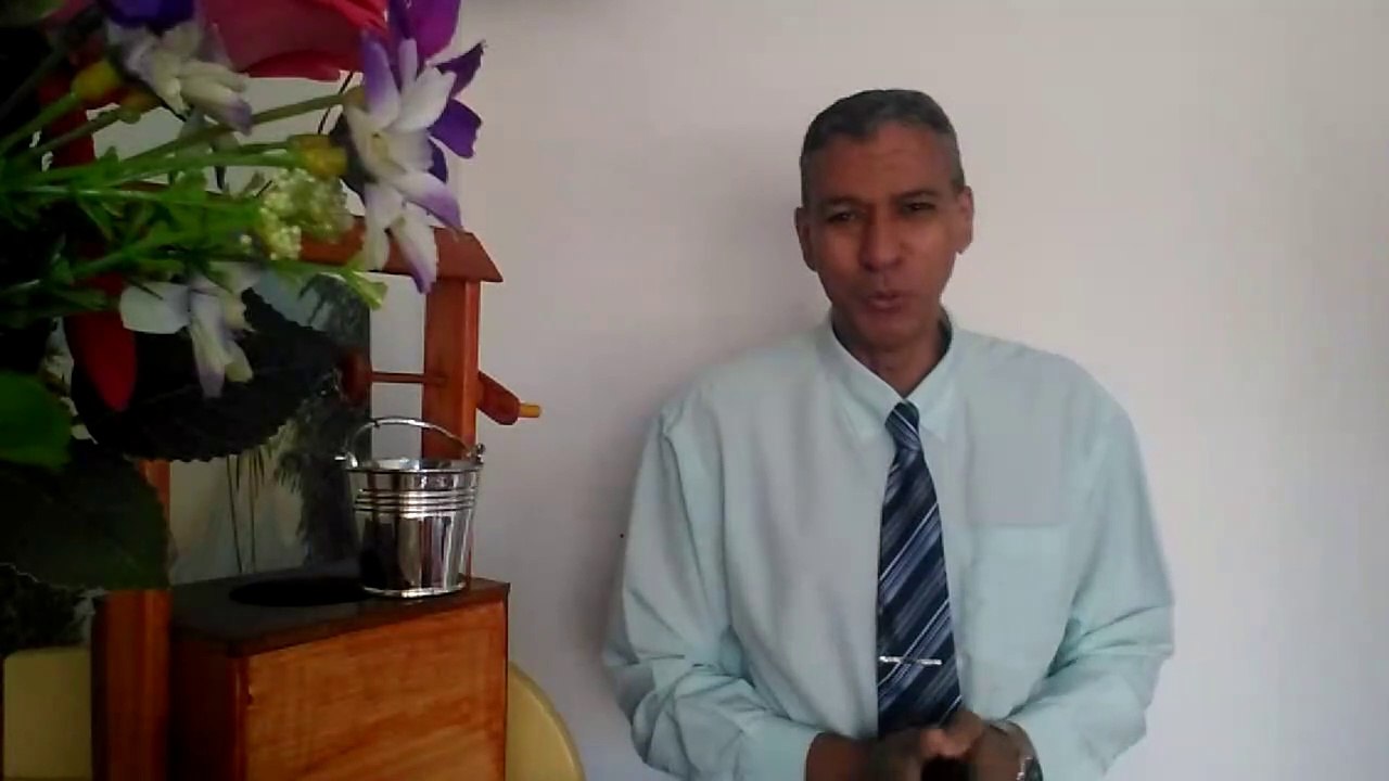 2.1. Atos 1 . Recebereis o Capacitador ; 9/08/2020  - 795M