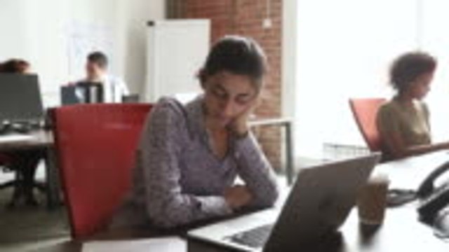 Management : comment faire face à des salariés démotivés ?