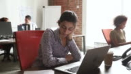 Management : comment faire face à des salariés démotivés ?