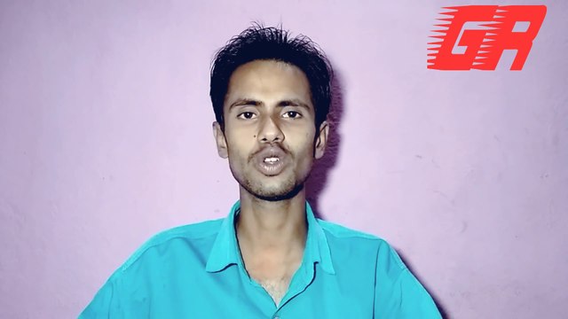 Gas Cylinder Ka subsidy Kaise Check Kare | गैस सब्सिडी कैसे चेक करे ।