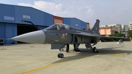 Decks cleared for 2 big 'desi' defence deals; Rhea Chakraborty files fresh plea in Supreme Court; more