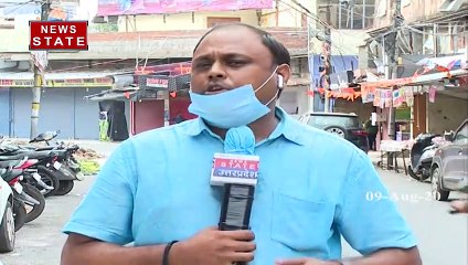 यूपी बिकरू कांड में एक और खुलासा, पुलिस कर्मियों पर हमले में खास कारतूस का इस्तेमाल