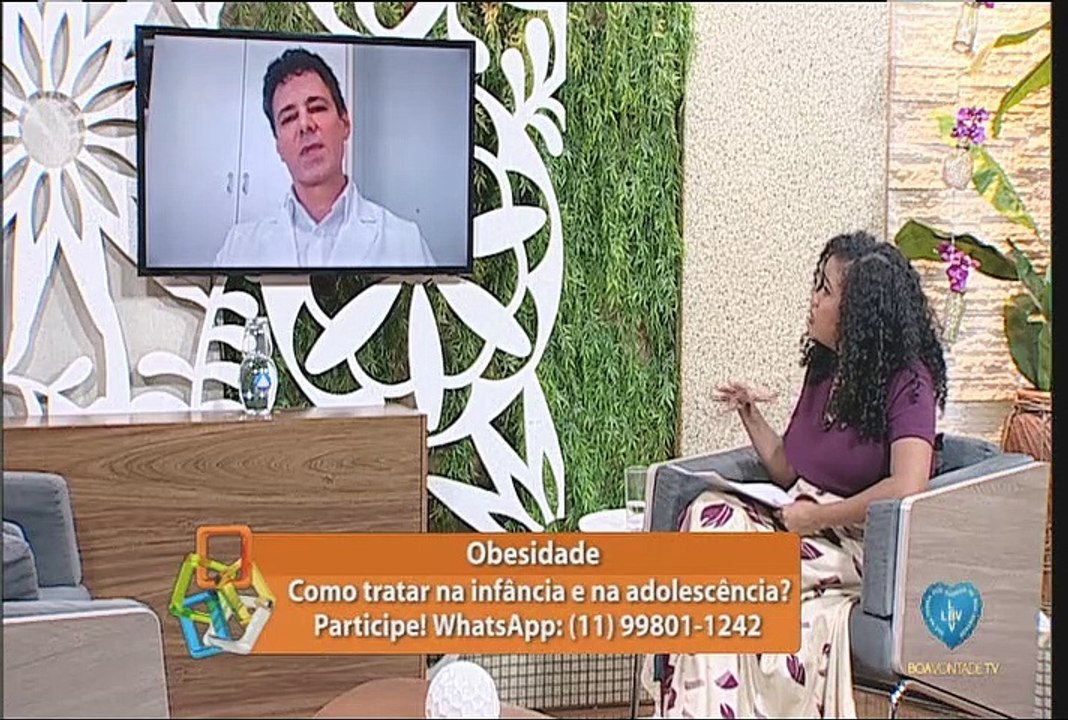 Obesidade