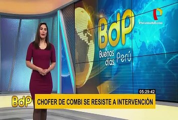 Cusco: incendio forestal deja 8 muertos y más de 30 heridos