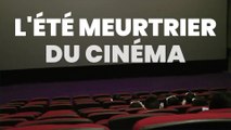 Cinéma : Christopher Nolan sauvera-t-il le CGR Troyes ?
