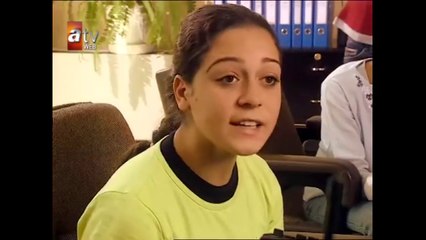 Şahin Ağa'yı Kim Öldürdü? - Zerda 38. Bölüm