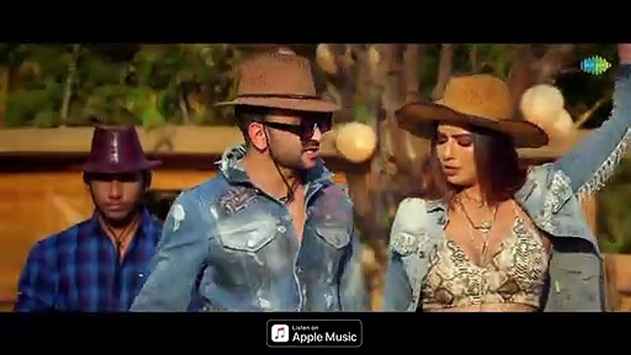 Ghar_Aaya_Mera_Pardesi_|Ayesha_Mulla_|Awez_Darbar_|Adnaan_Shaikh_|Sahil_Khan_|_Fazilpuria,_Jyotica_T(480p)