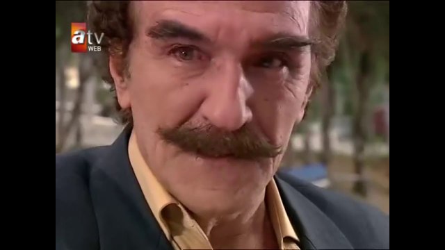 Ökkeş, Sıddık'ın Canını Alacak mı? - Zerda 39 Bölüm