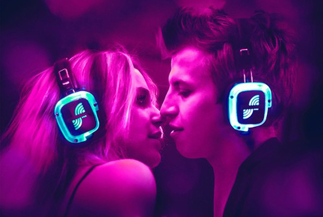 Hater - Trailer en Español Latino l Netflix - Vídeo Dailymotion