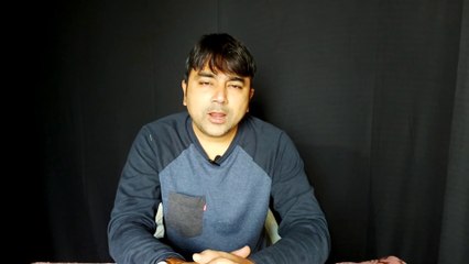 Rapidtags safe hai ya nahi, beginner must watch