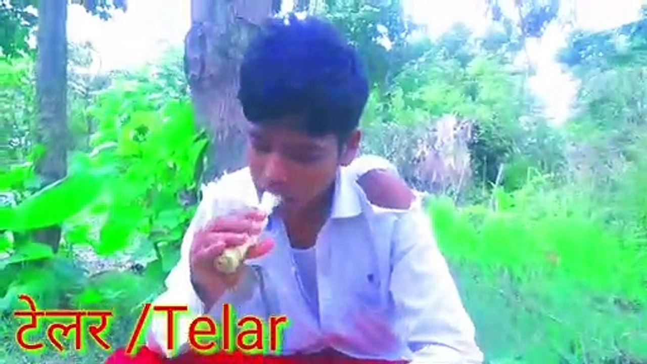 टेलर | 15 August special video | बच्चे का 15 अगस्त | आ गया 15 अगस्त का सबसे अच्छा वीडियो | 15 अगस्त इमोशनल वीडियो | 15 अगस्त का वीडियो