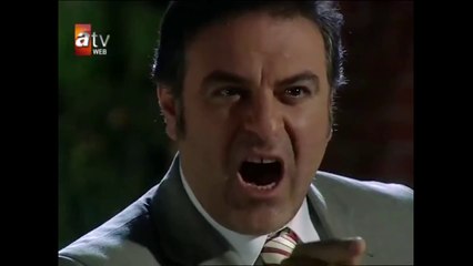 Şahin Ağa'nın Katili Mahmut Ağa mı? - Zerda 39 Bölüm