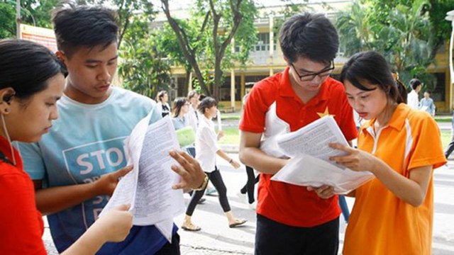 Kết thúc kỳ thi tốt nghiệp THPT an toàn, công bằng | VTC