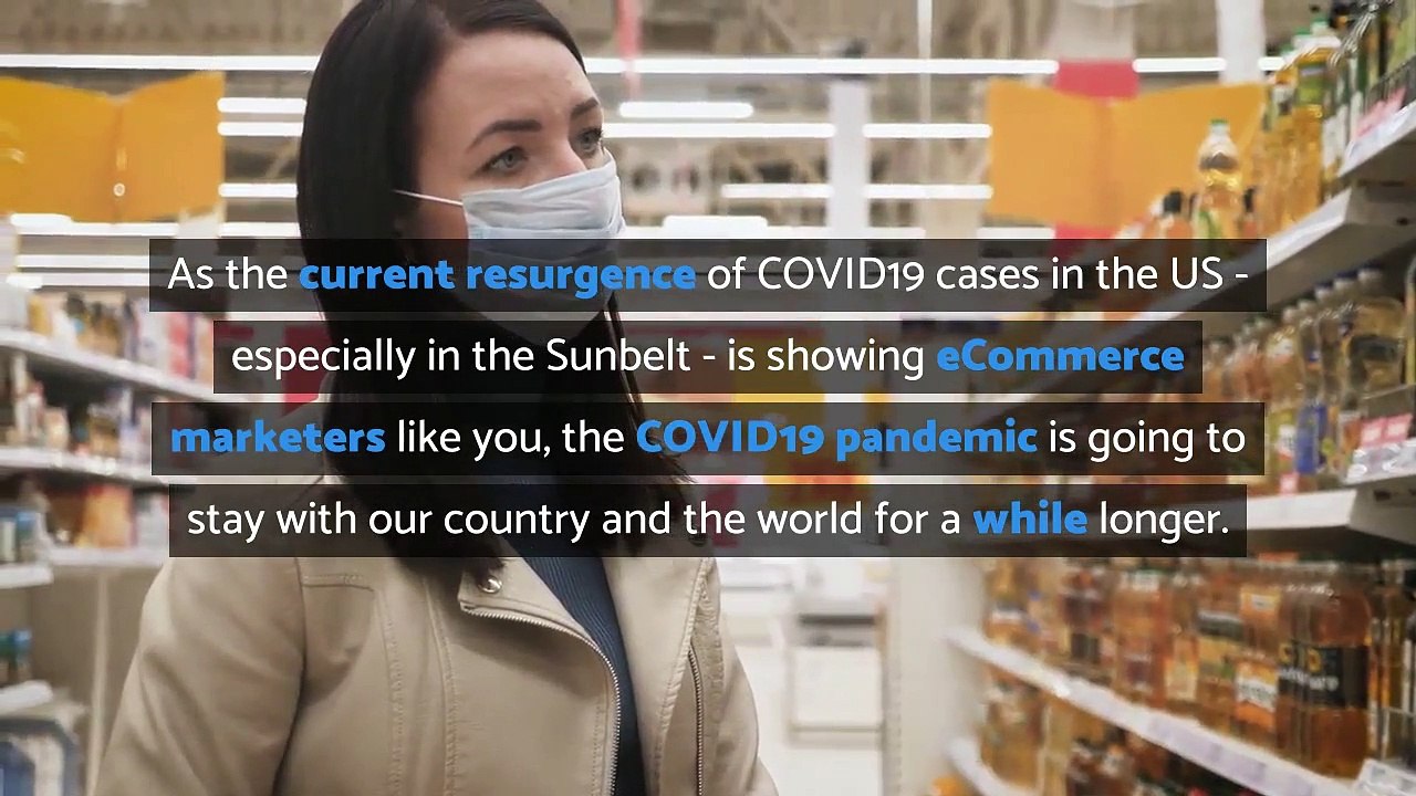 Ecommerce-Marketing-Strategy-During-Covid19