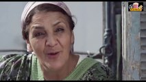 HD الفيلم المغربي القصير 