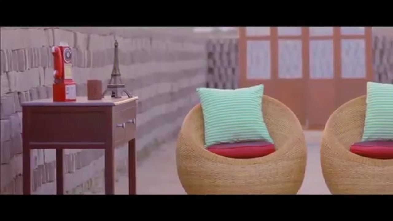 Keu Na Januk _ কেউ না জানুক _ Imran Ft Tahsan _ Suzena _ Abm Sumon _ Mizanur Ary