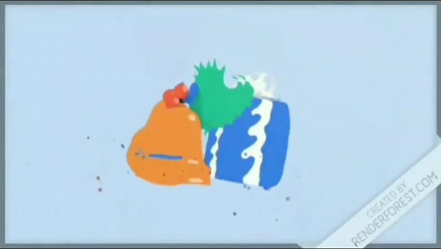 Meera mithun speech about Vijay troll /trolls patti