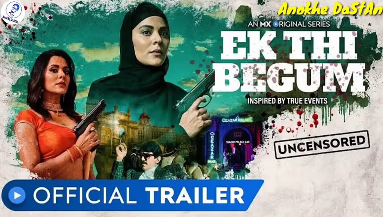 Ullu web series watch online mx player sale