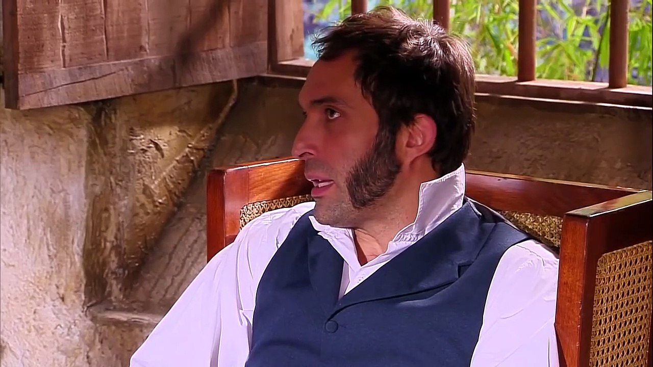 Conde Vrolok Capitulo 61 Embarazo interrumpido