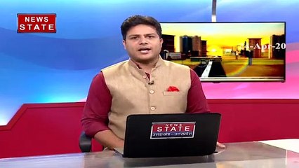 Lockdown: CM के आदेश पर 15 जिलों में तैनात किए जाएंगे नोडल अधिकारी
