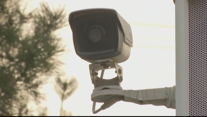 US police's facial recognition systems misidentify Black people