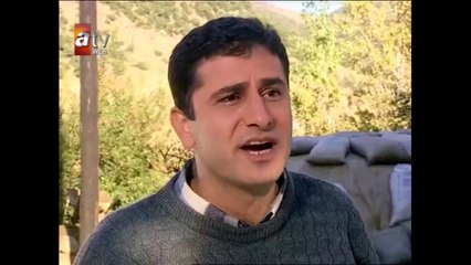 Zerda ve Devran Kaçırılan Bebeğin Peşinde! - Zerda 45. Bölüm