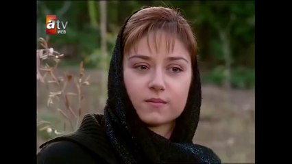 Sultan Ana'nın Torun Ziyareti Akgül İçin Yeni Bir Fırsat - Zerda 45. Bölüm