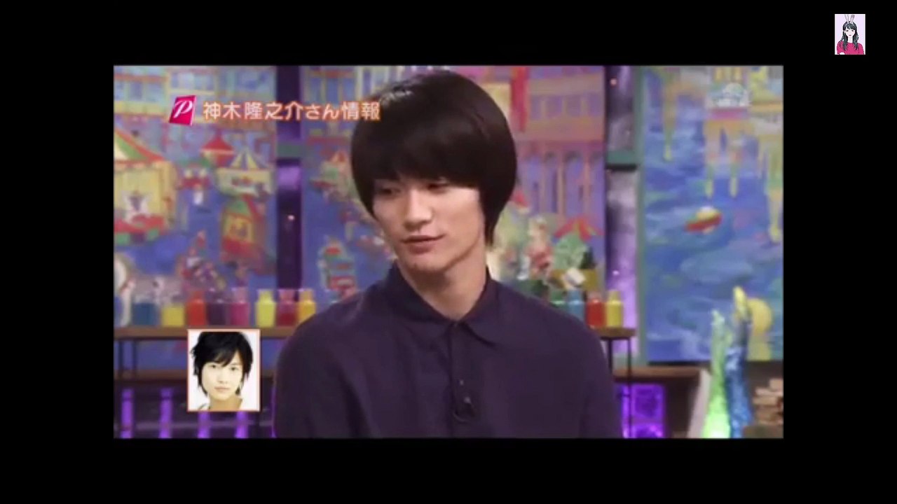 Tribute for Haruma Miura