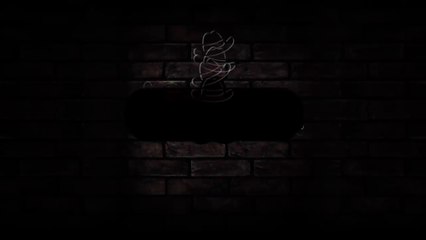 هتموت ضحك من رد فعل كريم عبد العزيز مع نسرين طافش اول يوم تصوير في نادي الرجال السري