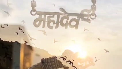 Bajrang Bali status hanuman ji Whatsapp Status