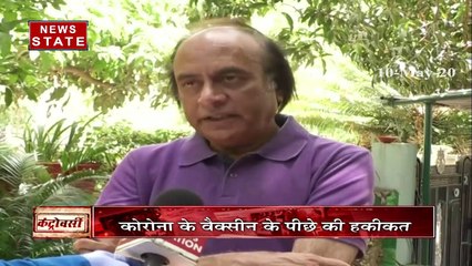 कंट्रोवर्सी : कोरोना के बाद कैसी होगी दुनिया