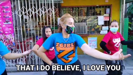 That what friends are for