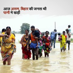 Mahirr App | बाढ़ पीड़ितों और प्रवासी मजदूरों के रोजगार के लिए बड़े कदम उठा रहा आपका अपना माहिर ऐप।